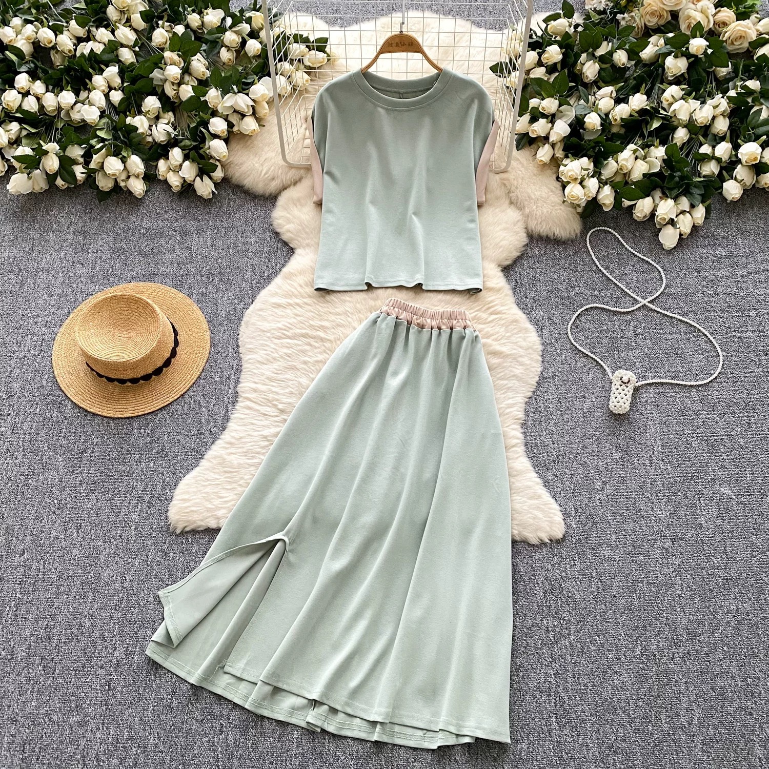 Piece by piece set CTP951 images